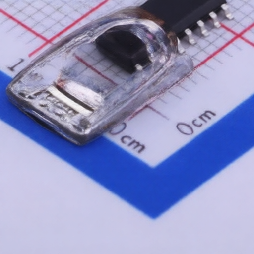 PUOLOP PTBO132XXS-SOP16 for sale