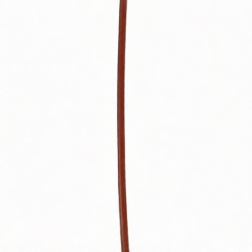 XFCN XF7132 for sale