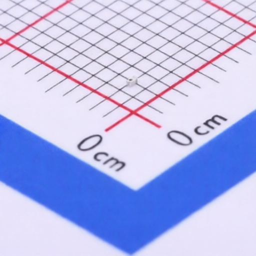 Cybermax CMCC0603CR10JSP for sale