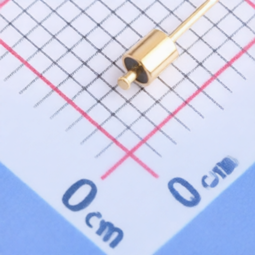 HenryTech HN-DC2020-0.5(8-1)-T0.7 for sale