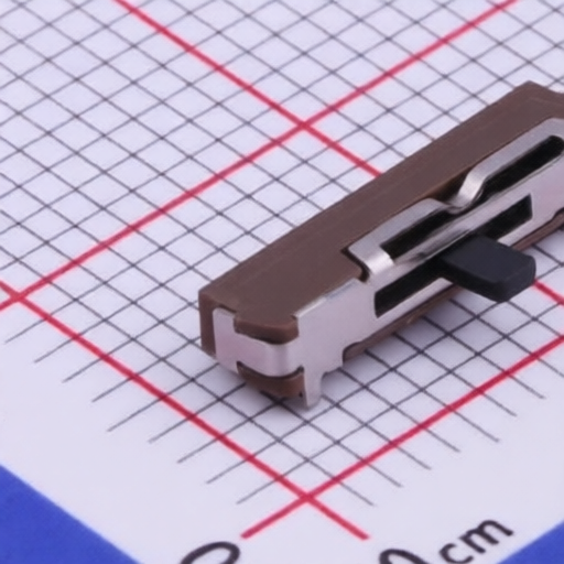 Yuandi TA-3506A-A1 for sale