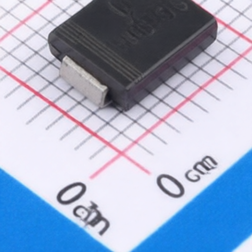 DIYI Elec Tech MURS460U for sale