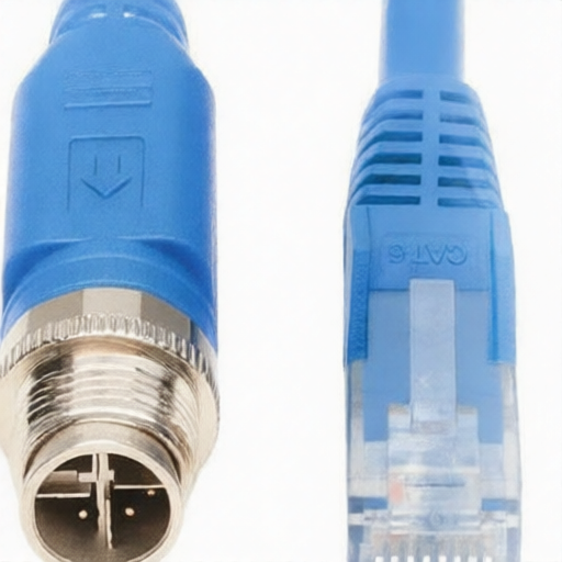 EATON NM12-602-10M-BL for sale