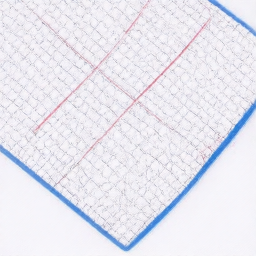 JST 1.25-YS3A for sale