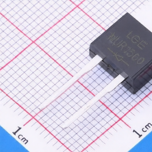 LGE MUR1560 for sale