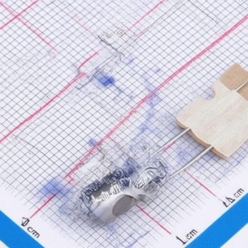 Man Yue Tech EGT477M1AE11TC4HP-R for sale