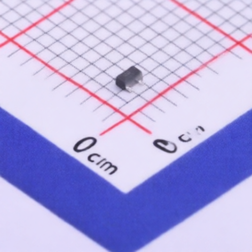 ROHM 2SC4617EBTLR for sale