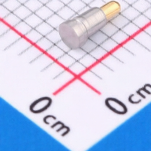 Xinyangze YZ145215045R-04 for sale