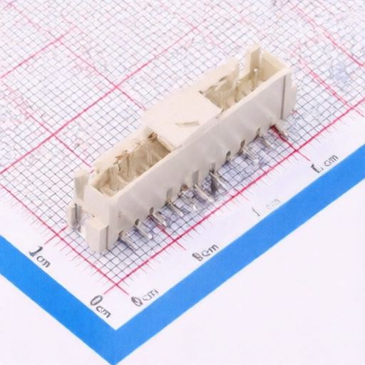 HMTCONN W254113K-11PW2431 for sale