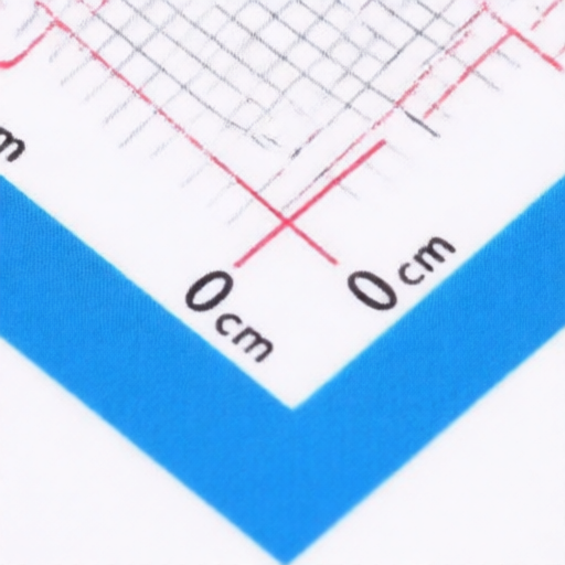 SKYWORKS SMV1405-040LF for sale
