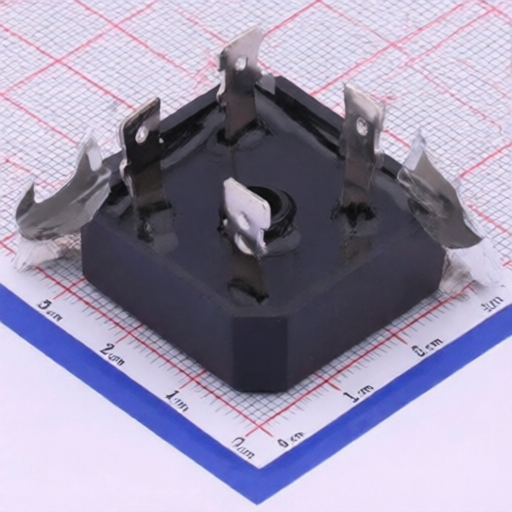 GOODWORK BR5010 for sale