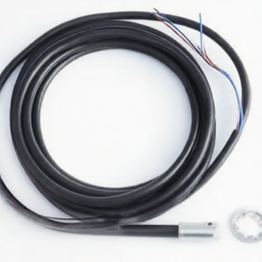 OMRON E2B-S08KN04-WP-B1 2M OMS for sale