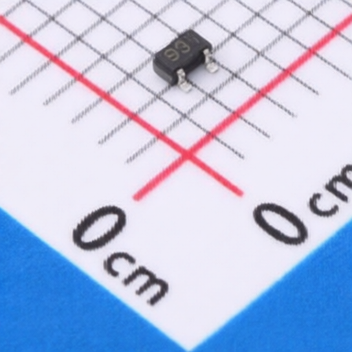 ROHM DTA143TETL for sale