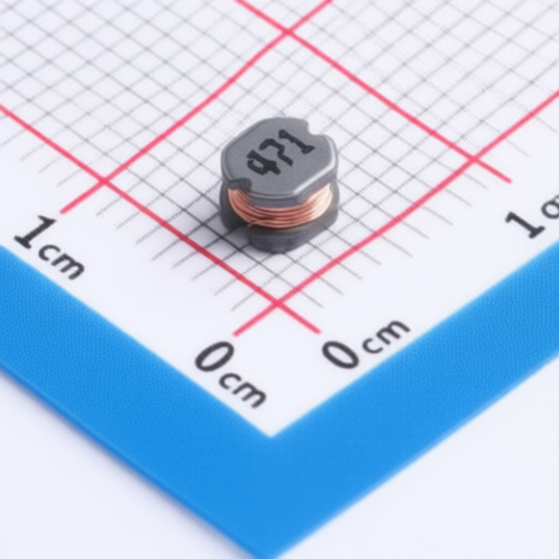 GUDIAN GDCD4532-471MTF for sale