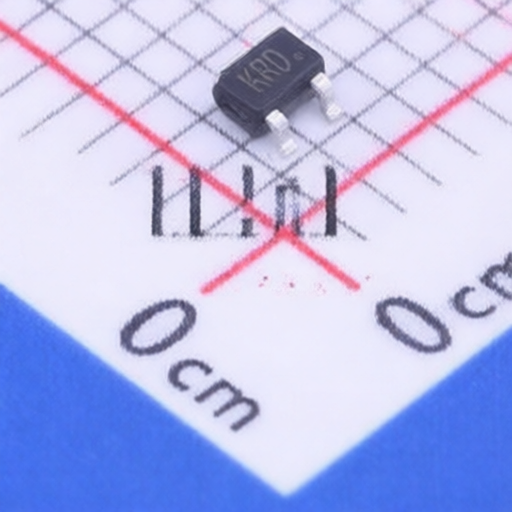 YANGJIE BZX84C3V0W for sale