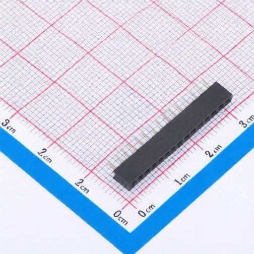 chxunda XDM200-1-15-Z-4.3-G0 for sale