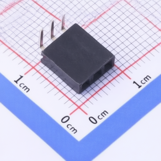 DEALON DW254W-11-03-85 for sale