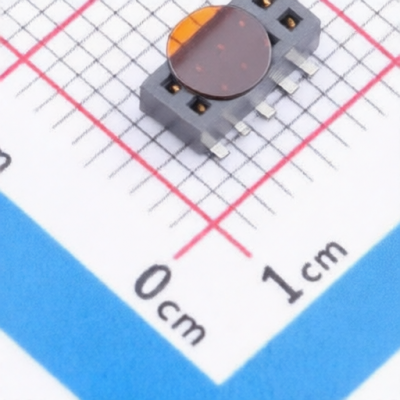 Samtec CLP-105-02-F-D-K-TR for sale