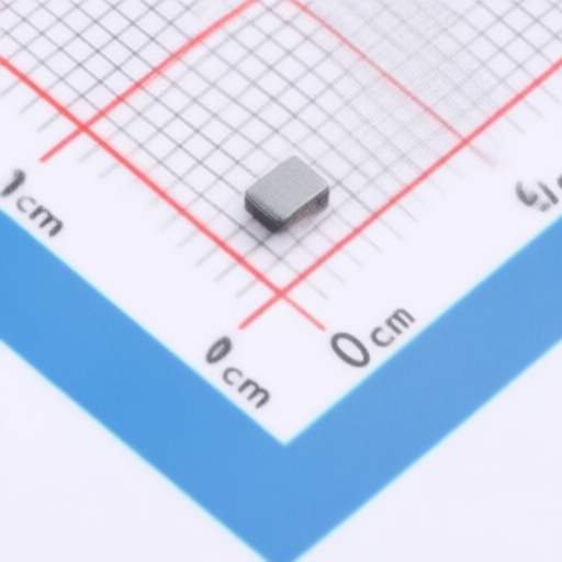FAUKU GCM2520-601-2P-T for sale