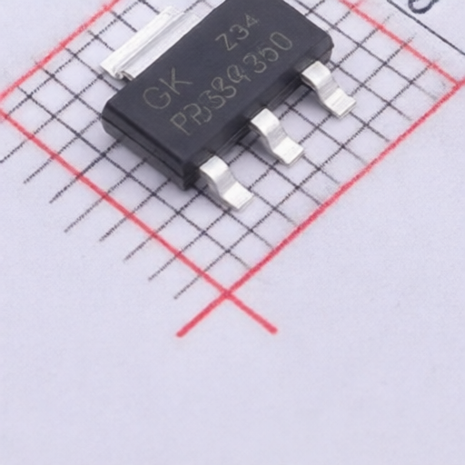 GOODWORK PBSS4350Z-GK for sale