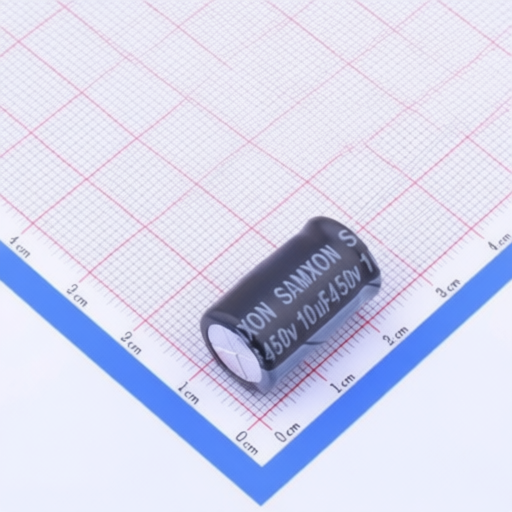 Man Yue Tech ERD106M2WI20RR for sale