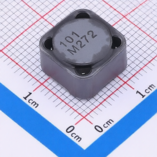 Sumida CDRH127NP-101MC for sale