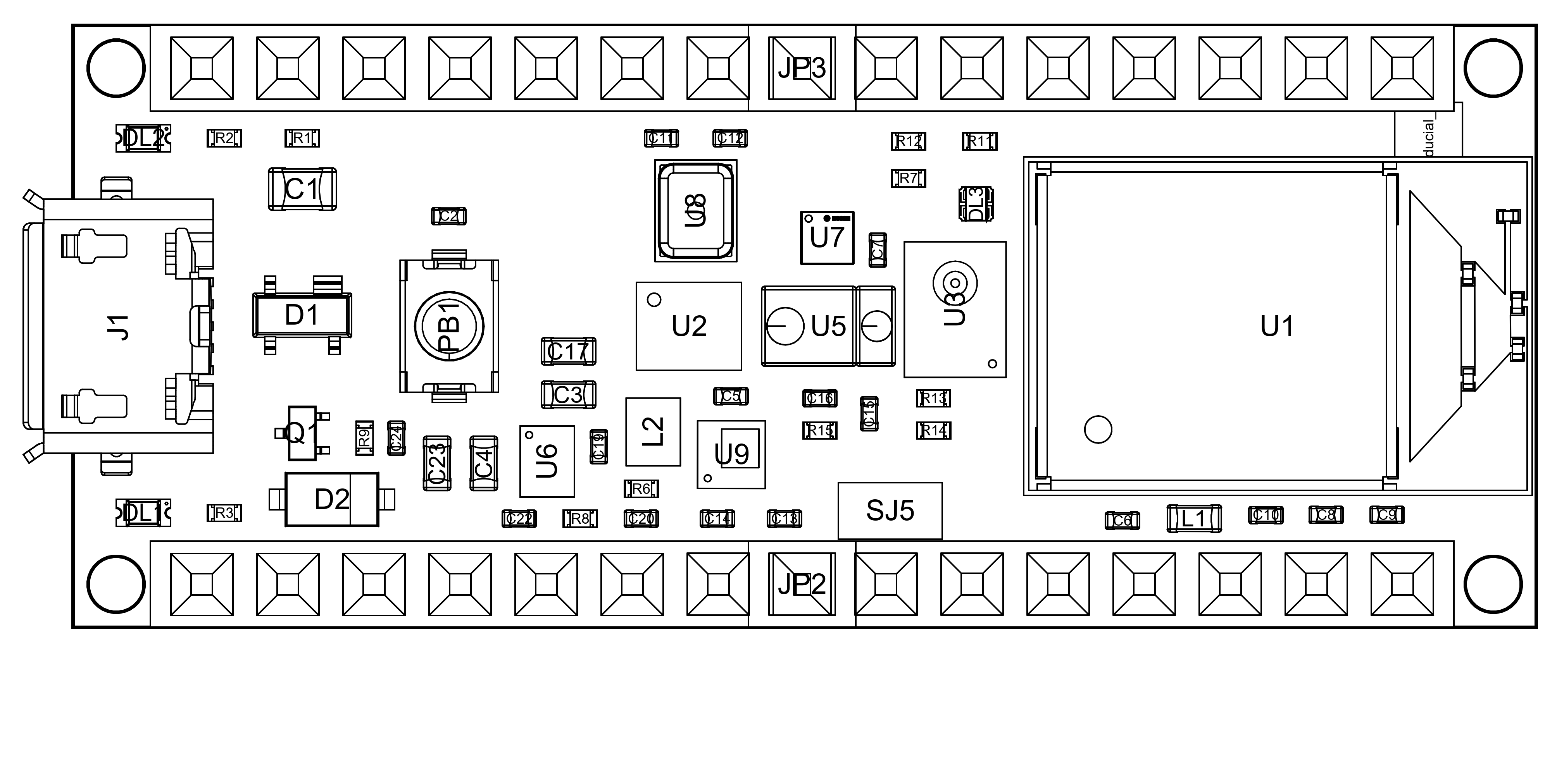 Arduino ABX00069 for sale