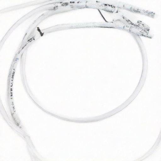 CAZN M12-P5A-MWD-1PV for sale