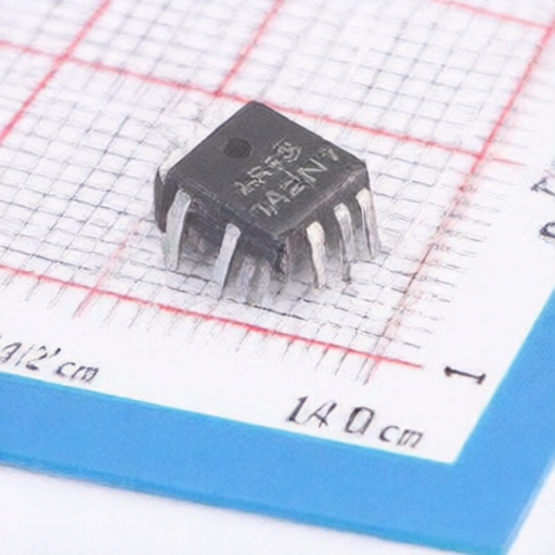 Dersem DX4N65 for sale