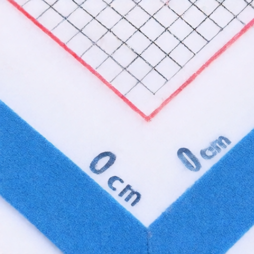 muRata NCP15XQ471J03RC for sale