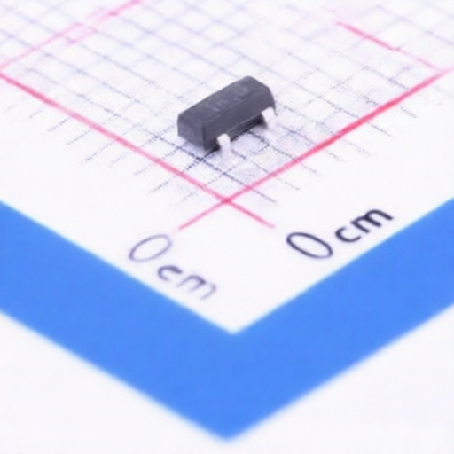 UTC MMBT3904G-AE3-R for sale