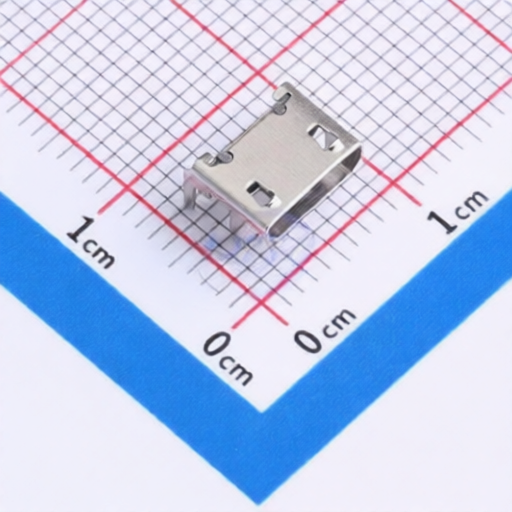 HDGC MICRO-ZL-104PWB for sale