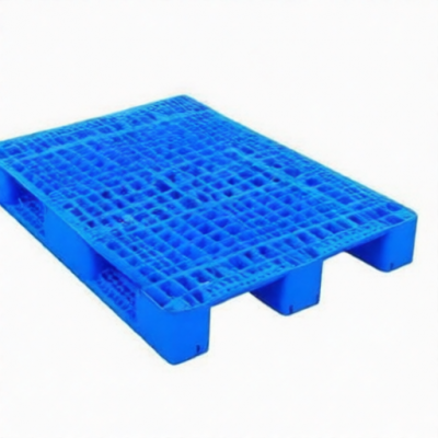 ZHENYUAN ZY-TP-43 for sale