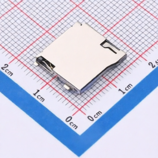 hanxia HX TF-01A for sale