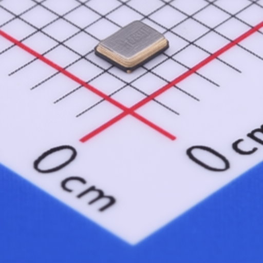 HELE X2C048000BA1H-HZ for sale