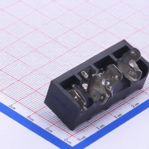 DORABO DBT50-9.5-4P-BK-P for sale