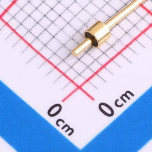 HenryTech HN-DC2016-0.7(11-2.2)M for sale