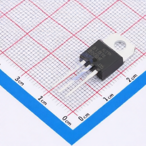 KTP BTB16-800BW(KTP) for sale