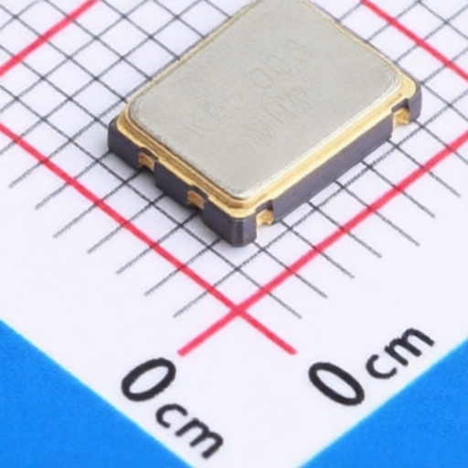 KYX K7A250003.330 for sale