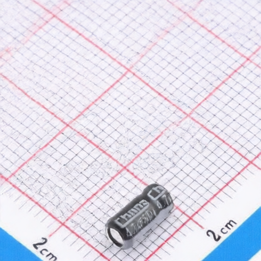 huawei group KS1H4R7MB070A00CV0 for sale