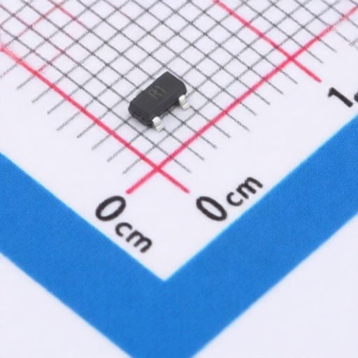 ElecSuper ESLM3401 for sale