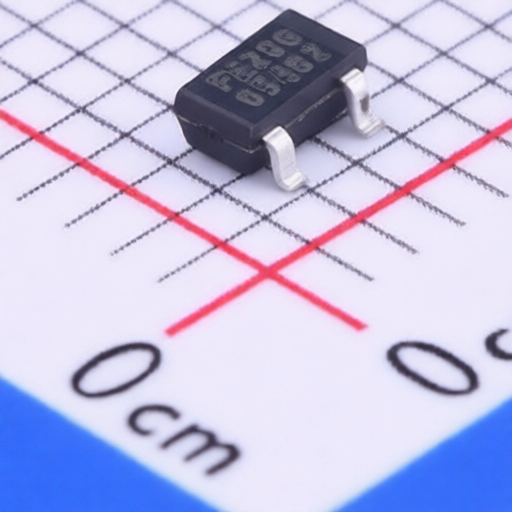 AIC AIC1747-28GU3TR for sale