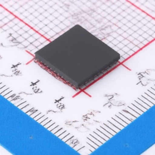 RENESAS ISL55100AIRZ for sale