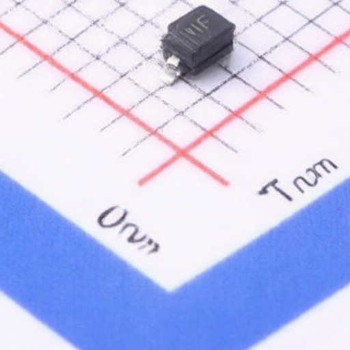 JSMSEMI BZT52C10SQ for sale