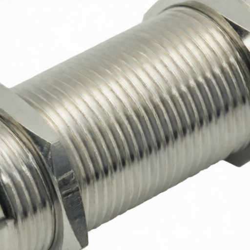 L-com BA406Z for sale