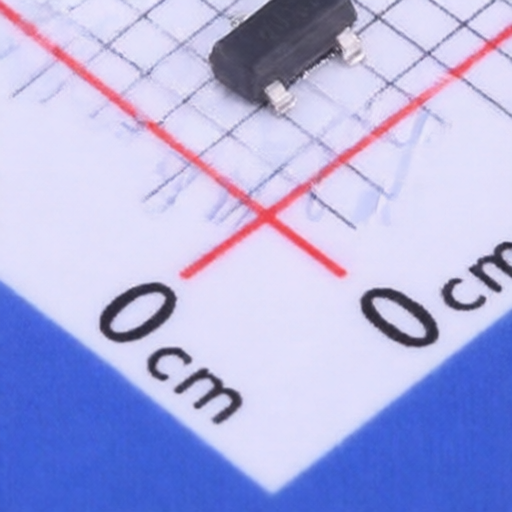 MCC SI2318A-TP for sale