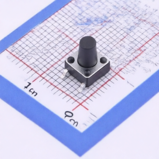 CONNFLY Elec DS1042-03-15KKR25010 for sale