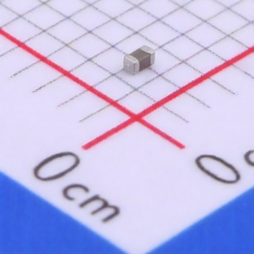Darfon Elec C1005X7R562KGTS for sale