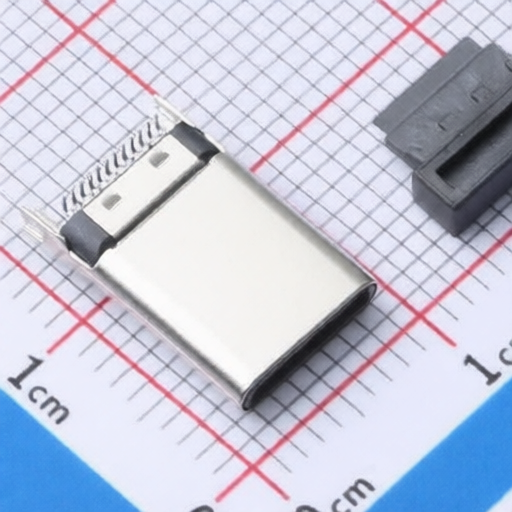 Hanbo Electronic TC-004 for sale