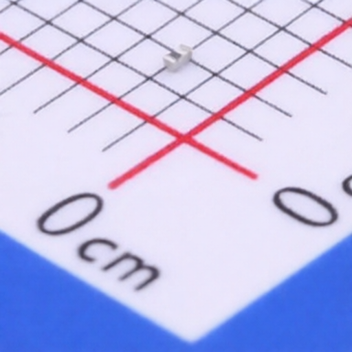 Cybermax CMCC0603C1N8BSP for sale